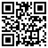 手机扫描后，访问手机站点