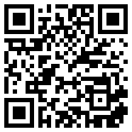 手机扫描后，在手机中访问该商品