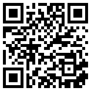 手机扫描后，在手机中访问该商品