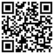 手机扫描后，在手机中访问该商品