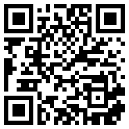 手机扫描后，在手机中访问该商品