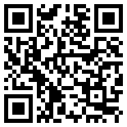 手机扫描后，在手机中访问该商品