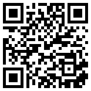 手机扫描后，在手机中访问该商品