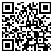 手机扫描后，在手机中访问该商品