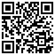 手机扫描后，在手机中访问该商品